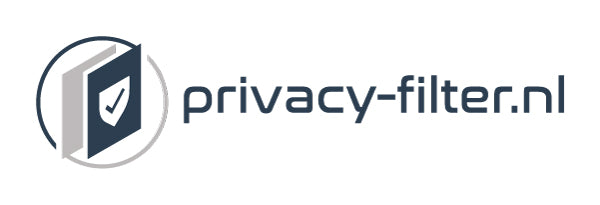 privacy-filter | Privacy filter kopen voor laptop & monitor | Privacy ...