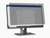 Privatech® 23,6 inch monitor privacy filter, 522×294 mm