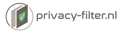 Privacy filter Logo